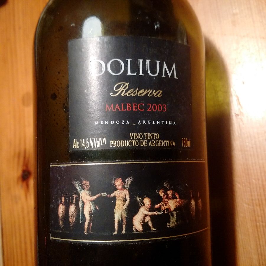 dolium-res-2003-2