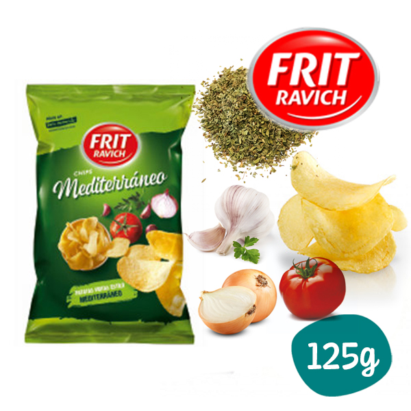 Chips-estilo-Mediterraneo-FRIT-RAVICH-125GR-FR120712