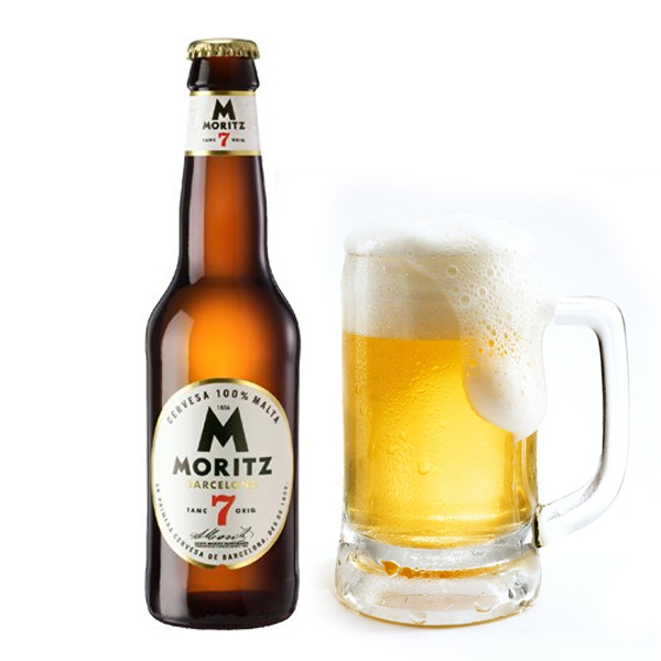 Cerveza-Moritz-7-33-cl